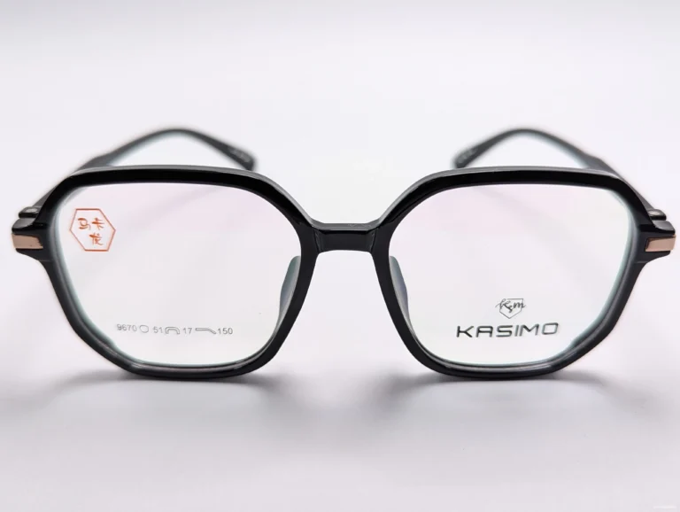 Geometric-Acetate-51-Medium-Eyeglasses-4704-00