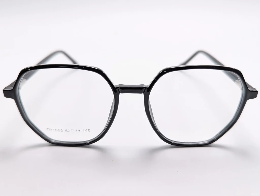 Geometric-Acetate-Eyeglasses-G5001-00