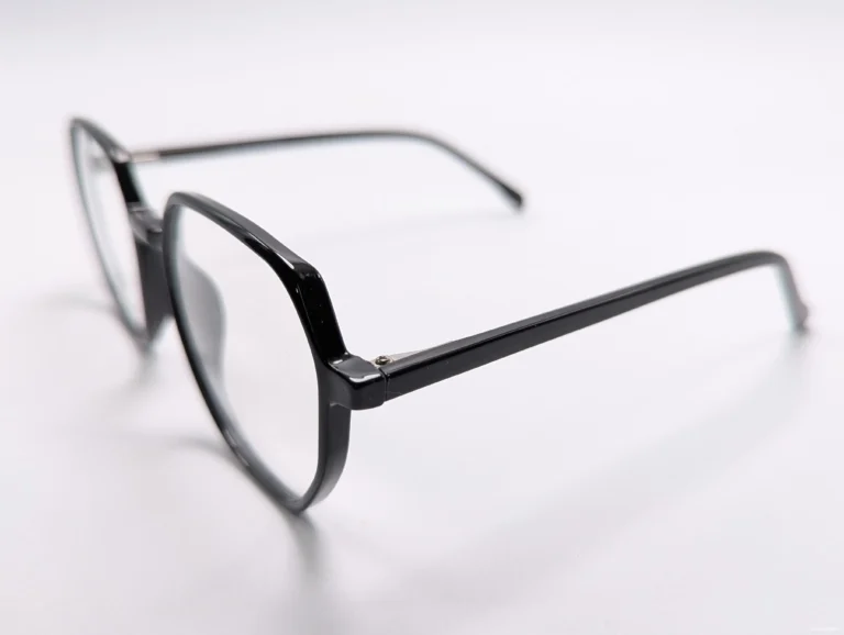 Geometric-Acetate-Eyeglasses-G5001-00