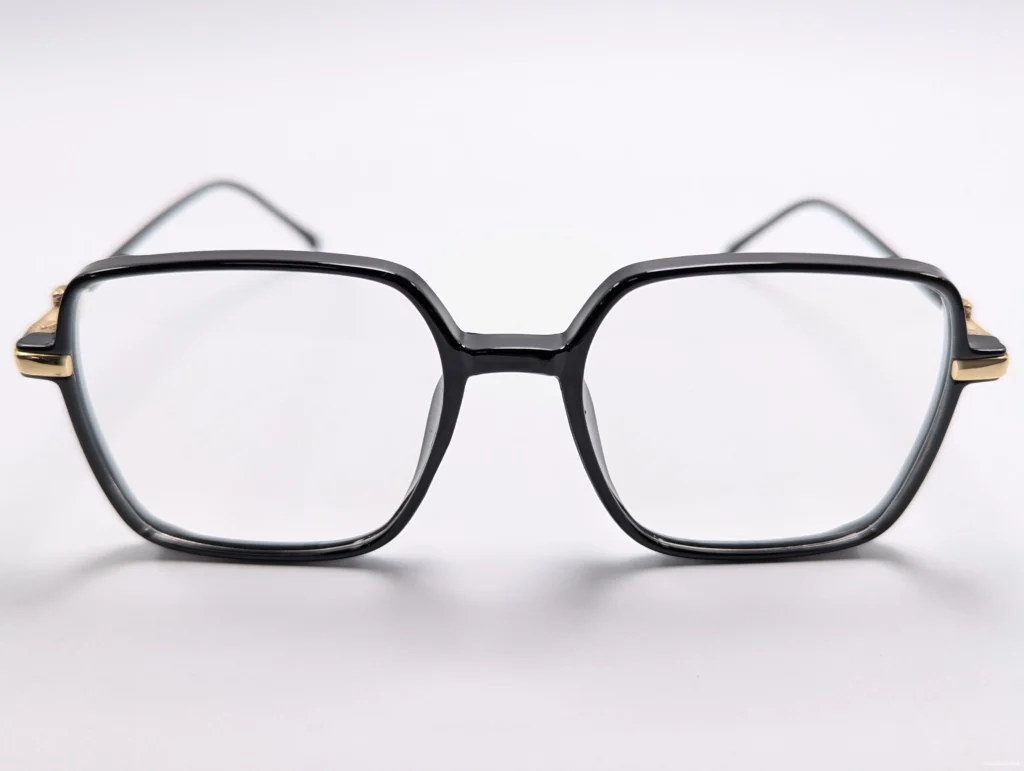 Geometric-Acetate-Eyeglasses-G5010-00