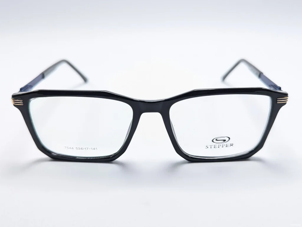 Geometric-Acetate-Large-Eyeglasses-53mm-4801-00