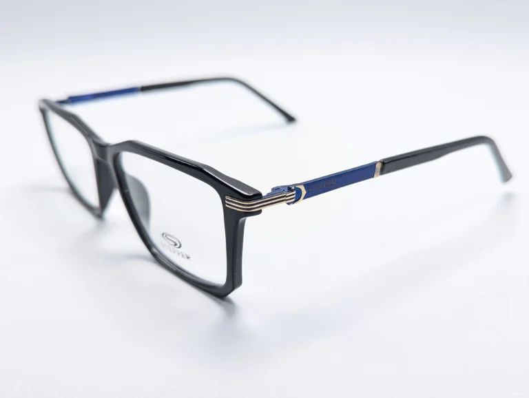 Geometric-Acetate-Large-Eyeglasses-53mm-4801-00