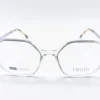 Geometric-Acetate-Large-Transparent-Black-Eyeglasses-53mm-4800-00