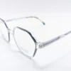 Geometric-Acetate-Large-Transparent-Black-Eyeglasses-53mm-4800-01