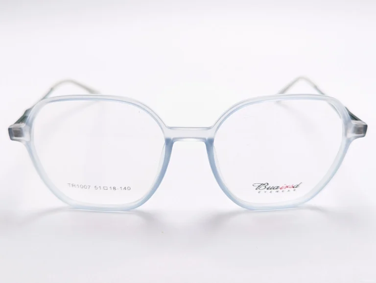 Geometric-Acetate-Medium-Eyeglasses-51mm-4702-00