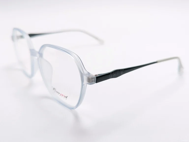 Geometric-Acetate-Medium-Eyeglasses-51mm-4702-00