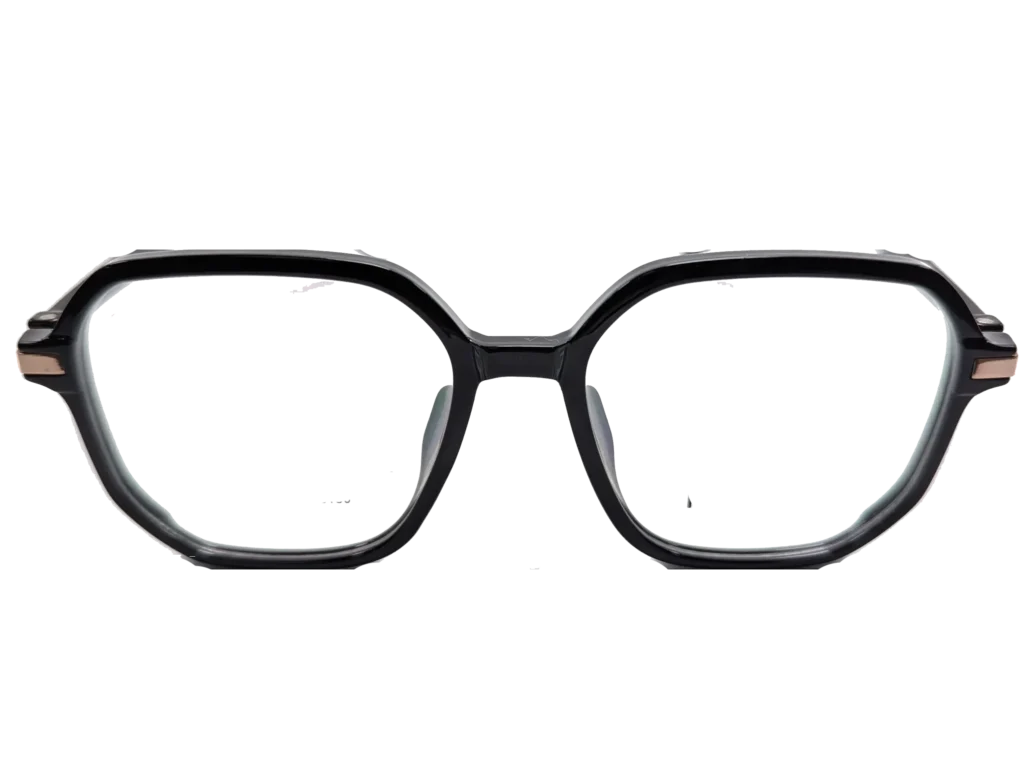 Geometric-Acetate-Medium-Eyeglasses-51mm-4704-00