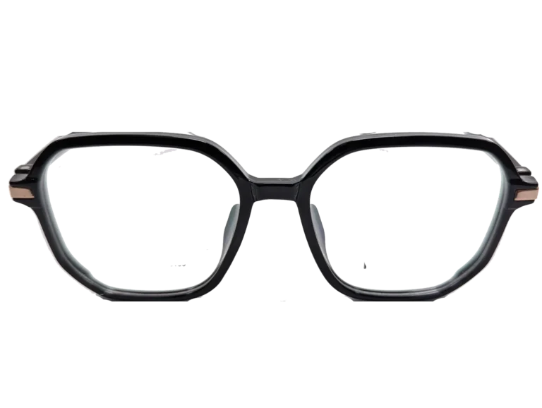 Geometric-Acetate-Medium-Eyeglasses-51mm-4704-00