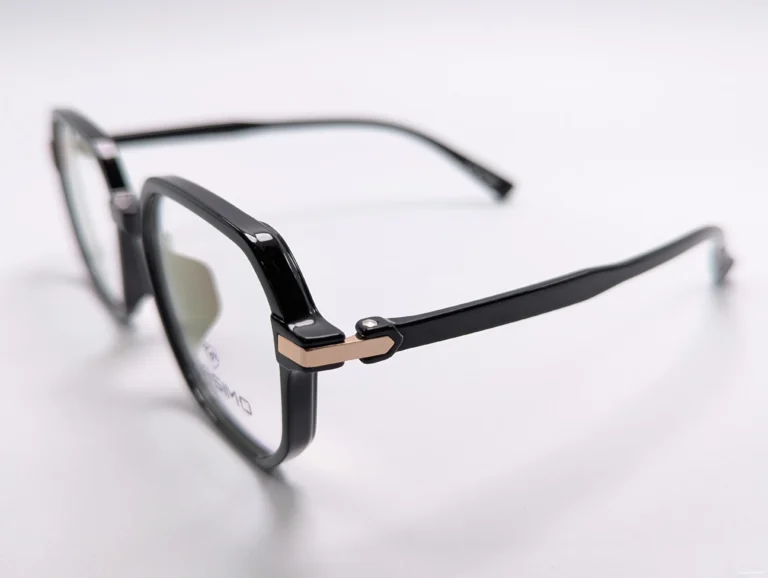 Geometric-Acetate-Medium-Eyeglasses-51mm-4704-00