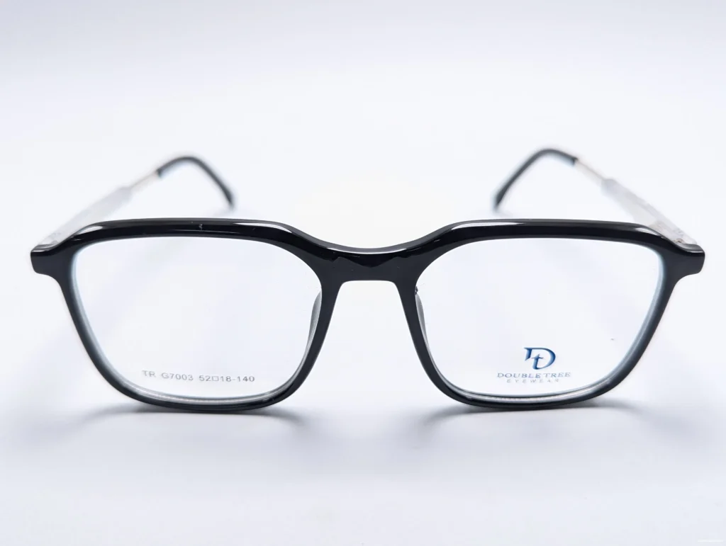 Geometric-Acetate-Medium-Eyeglasses-52mm-4802-00