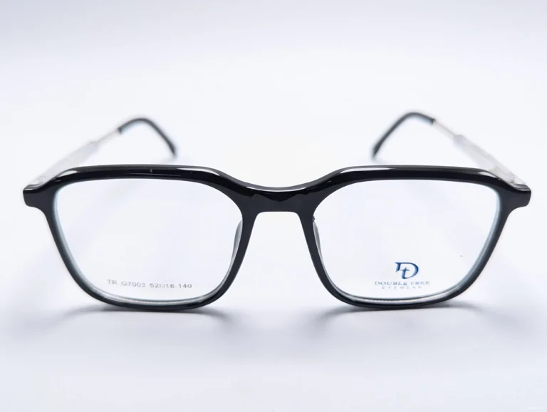 Geometric-Acetate-Medium-Eyeglasses-52mm-4802-00