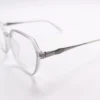 Geometric-Acetate-Medium-Translucent-Grey-Eyeglasses-52mm-4702-01