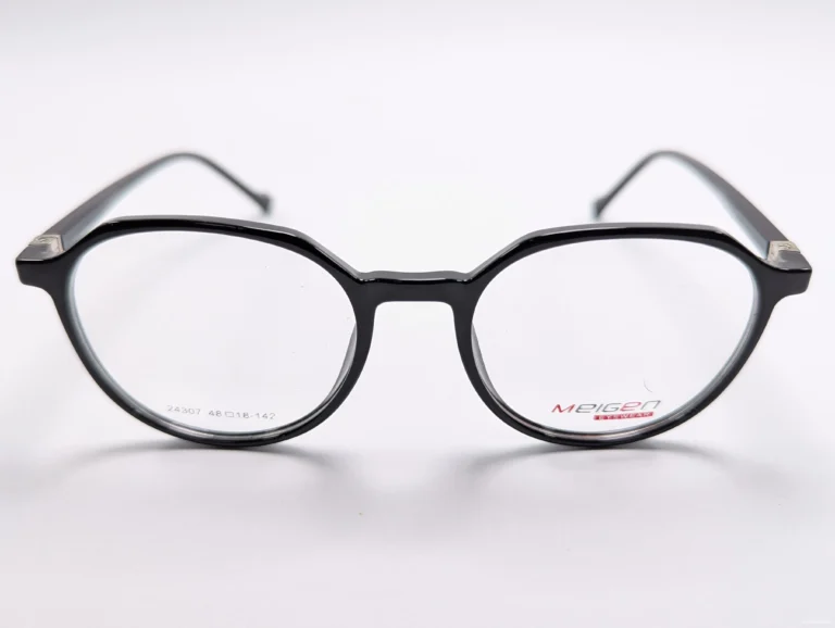 Geometric-Acetate-Small-Eyeglasses-48mm-4703-00