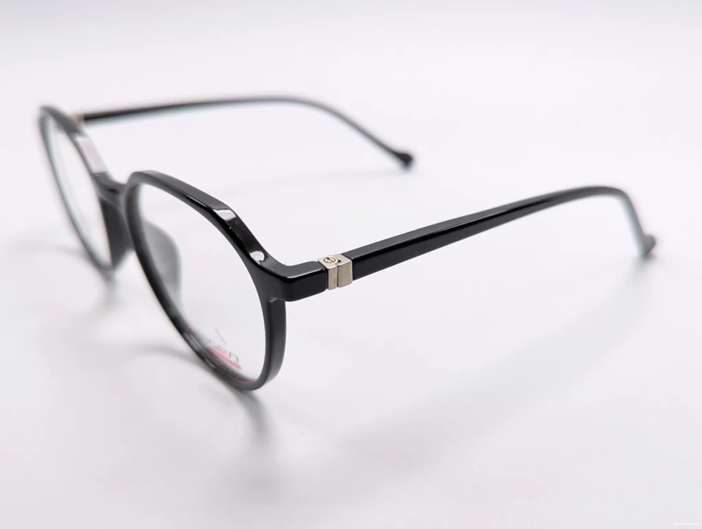 Geometric-Acetate-Small-Eyeglasses-48mm-4703-00