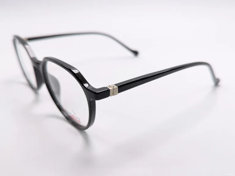 Geometric-Acetate-Small-Eyeglasses-48mm-4703-00