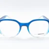 Geometric-Acetate-Transparent-Blue-Eyeglasses-G5000-00