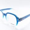 Geometric-Acetate-Transparent-Blue-Eyeglasses-G5000-01