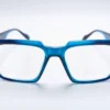Geometric-Acetate-Transparent-Blue-Eyeglasses-G5003-00