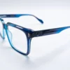 Geometric-Acetate-Transparent-Blue-Eyeglasses-G5003-01