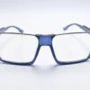 Navigator-Acetate-Blue-Gold-Eyeglasses-N5001-00