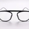 Navigator-Acetate-Medium-Black-Eyeglasses-49mm-5701-00