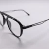 Navigator-Acetate-Medium-Black-Eyeglasses-49mm-5701-01