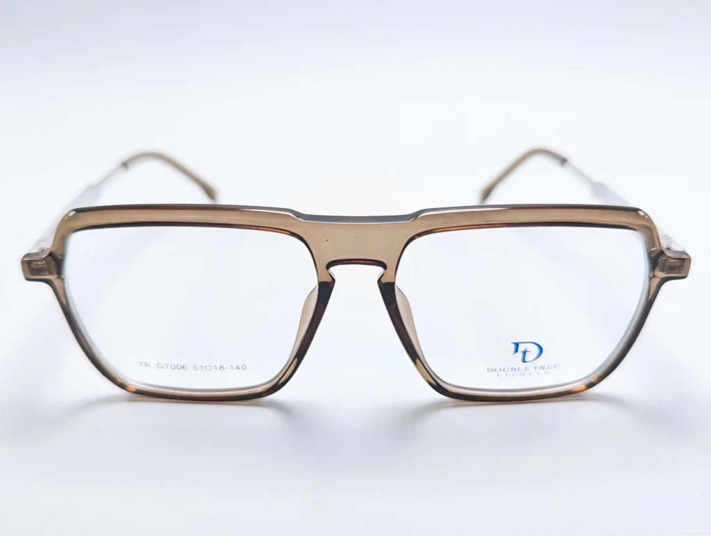 Navigator-Acetate-Medium-Eyeglasses-51mm-5702-00