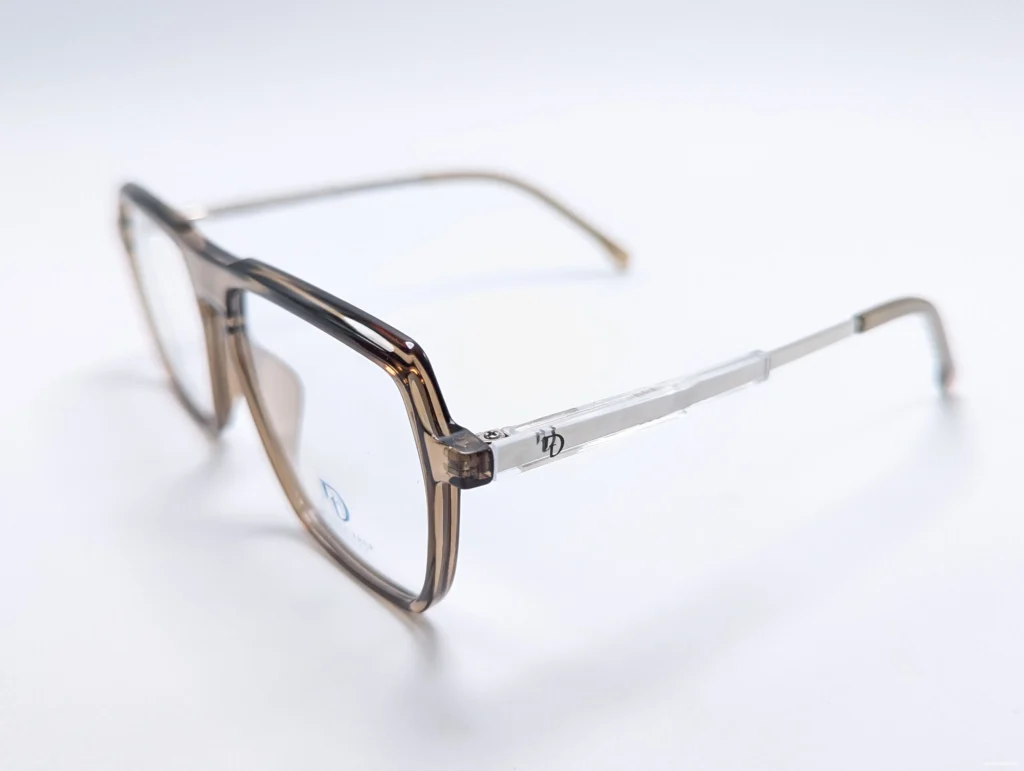Navigator-Acetate-Medium-Eyeglasses-51mm-5702-00