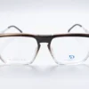 Navigator-Acetate-Medium-Transparent-Brown-Eyeglasses-51mm-5702-00