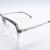 Navigator-Acetate-Medium-Transparent-Brown-Eyeglasses-51mm-5702-01