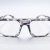Navigator-Acetate-Multi-Eyeglasses-N5004-00