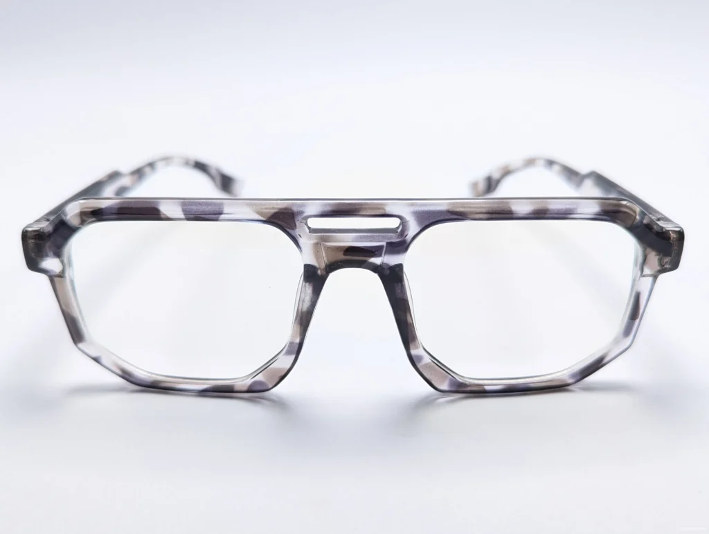 Navigator-Acetate-Multi-Eyeglasses-N5004-00