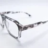 Navigator-Acetate-Multi-Eyeglasses-N5004-01