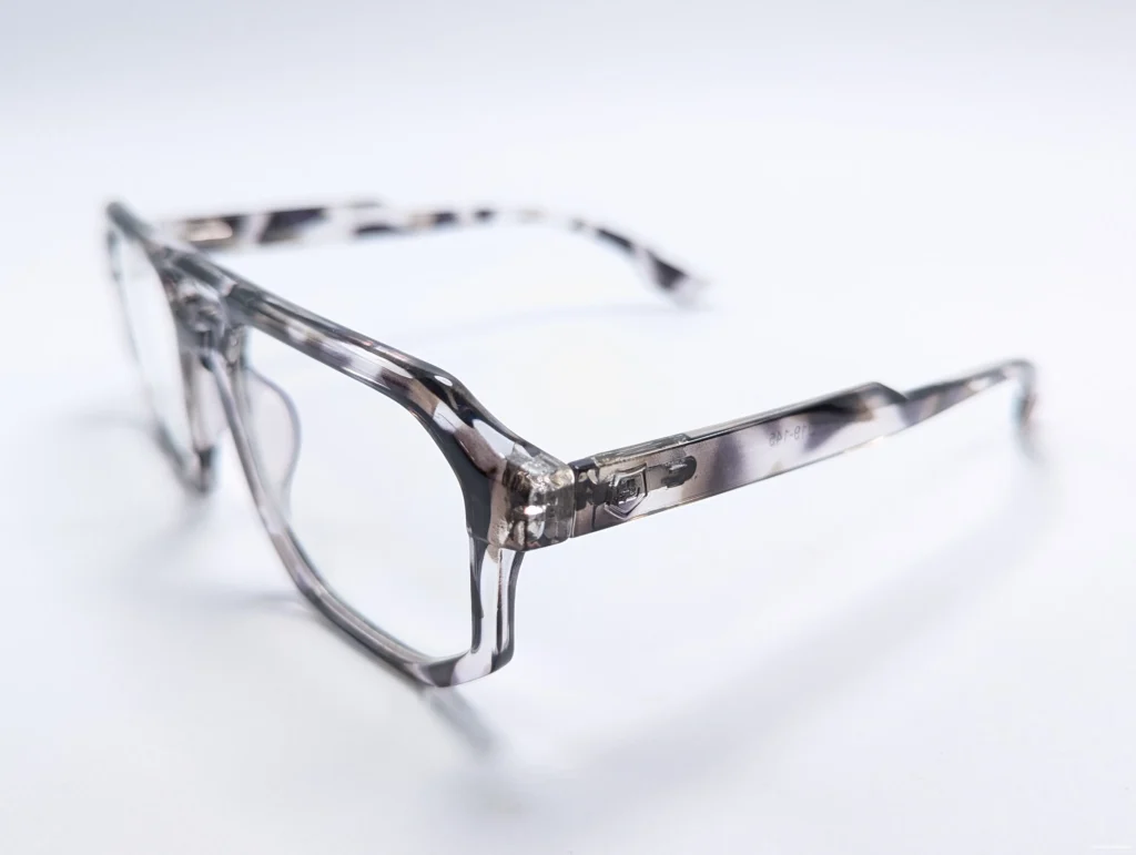 Navigator-Acetate-Multi-Eyeglasses-N5004-00