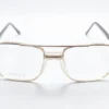 Navigator-Metal-Small-Gold-Eyeglasses-48mm-5100-00