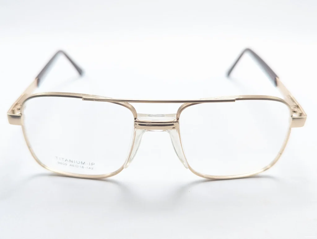 Navigator-Metal-Small-Gold-Eyeglasses-48mm-5100-00