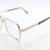 Navigator-Metal-Small-Gold-Eyeglasses-48mm-5100-01