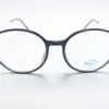Oval-Acetate-Black-Eyeglasses-O5003-00
