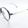 Oval-Acetate-Black-Eyeglasses-O5003-01