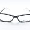 Oval-Acetate-Eyeglasses-O5000-000