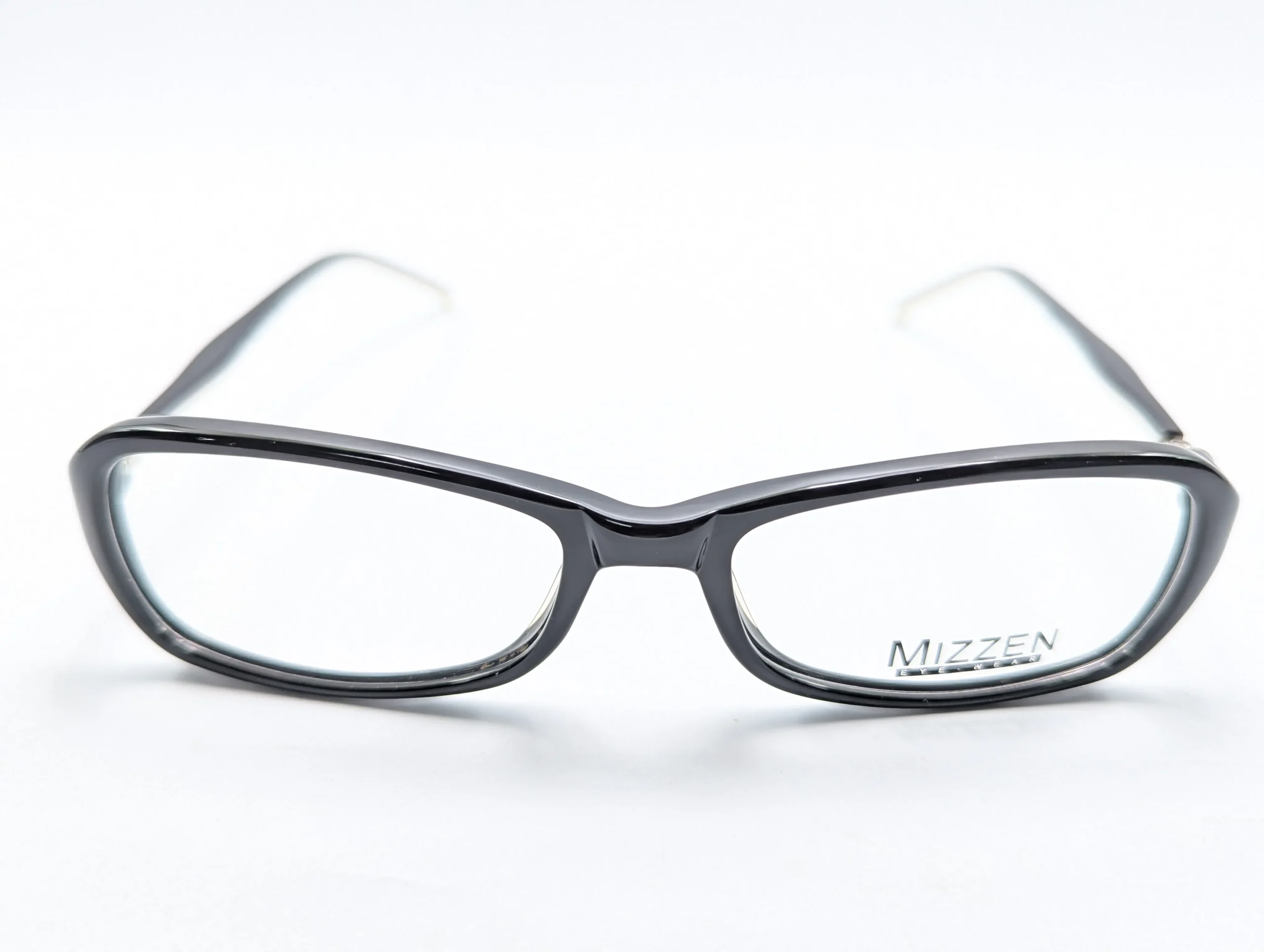 Oval-Acetate-Eyeglasses-O5000-000