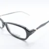 Oval-Acetate-Eyeglasses-O5000-001