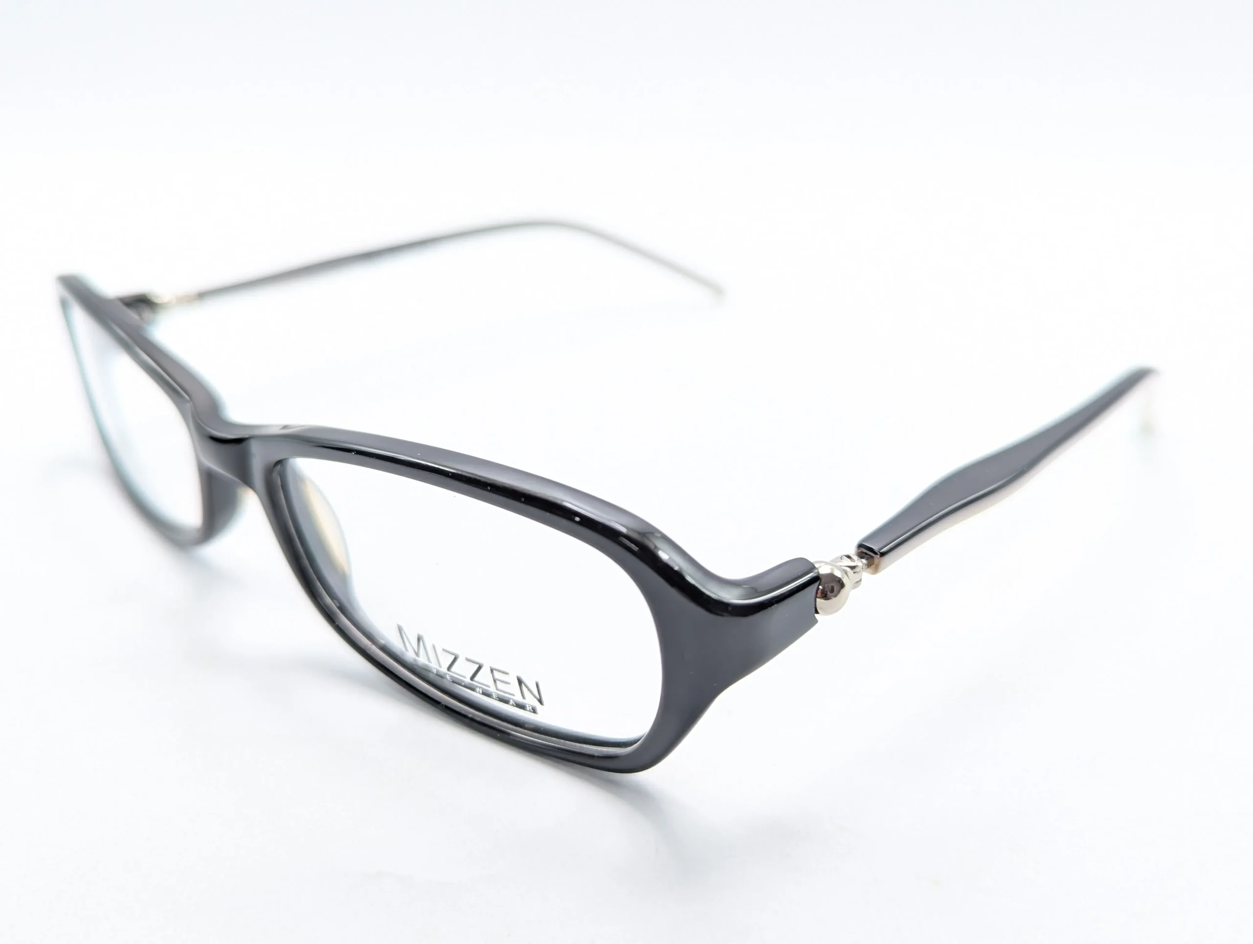 Oval-Acetate-Eyeglasses-O5000-001