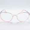 Oval-Acetate-Eyeglasses-O5001-00