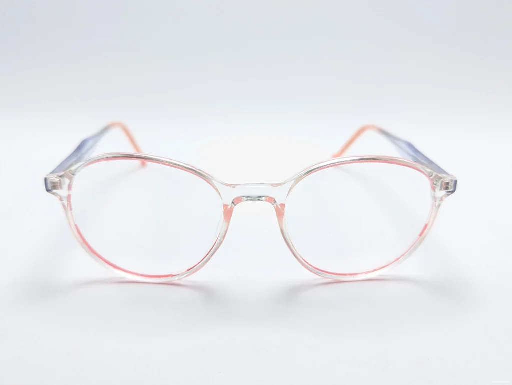Oval-Acetate-Eyeglasses-O5001-00