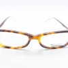 Oval-Acetate-Leopard-Eyeglasses-O5000-000