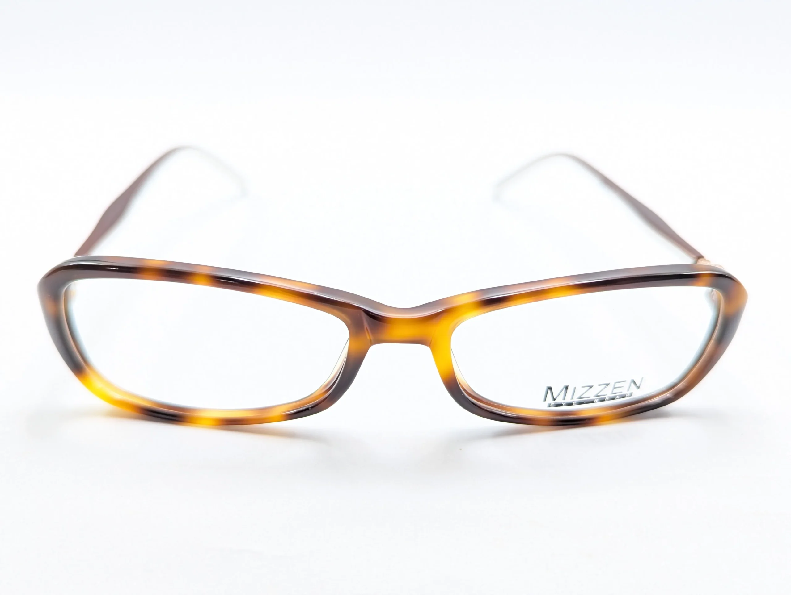 Oval-Acetate-Leopard-Eyeglasses-O5000-000