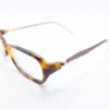 Oval-Acetate-Leopard-Eyeglasses-O5000-001