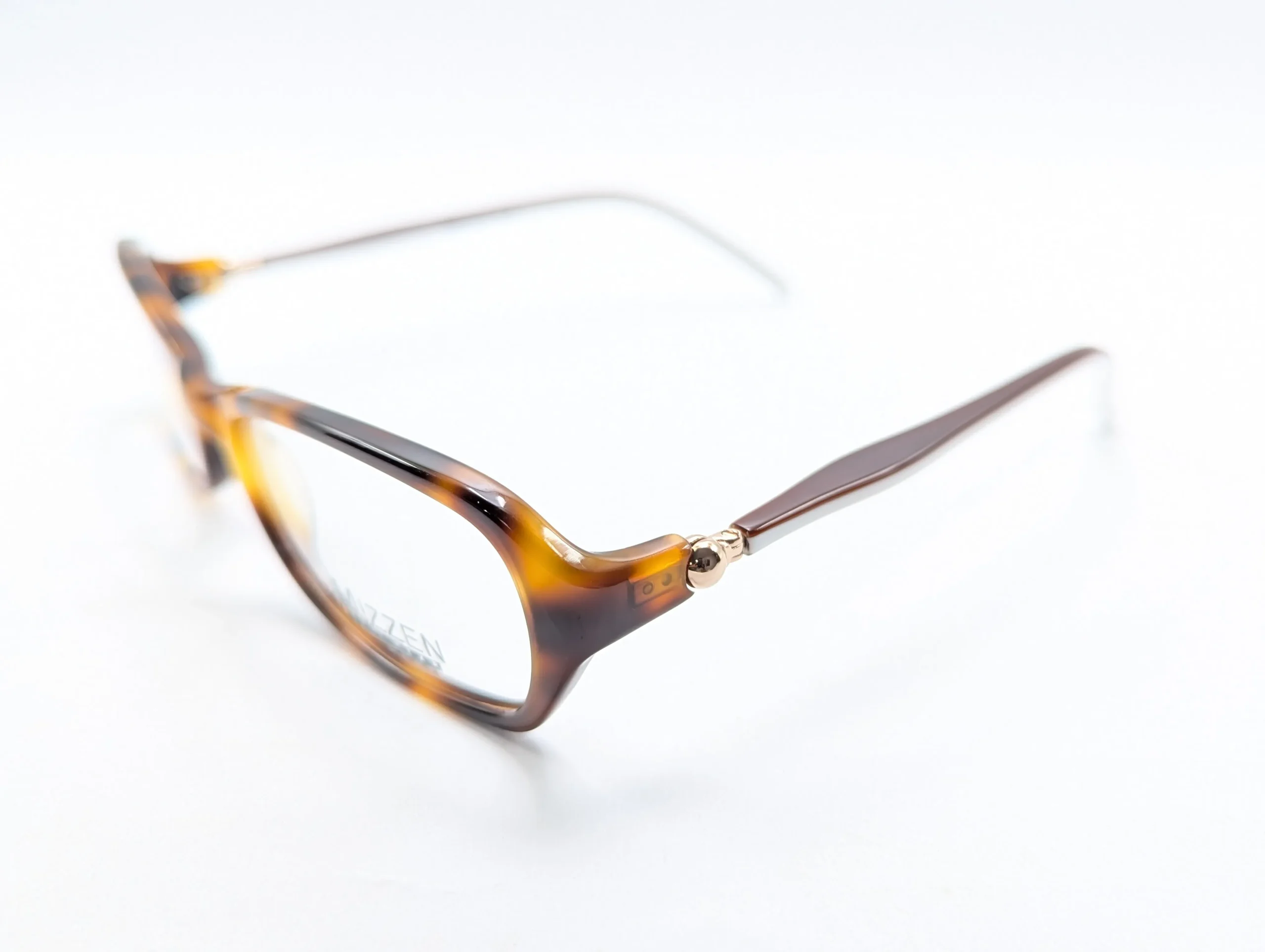 Oval-Acetate-Leopard-Eyeglasses-O5000-001