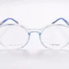 Oval-Acetate-Medium-Transparent-Blue-Eyeglasses-52mm-6701-00